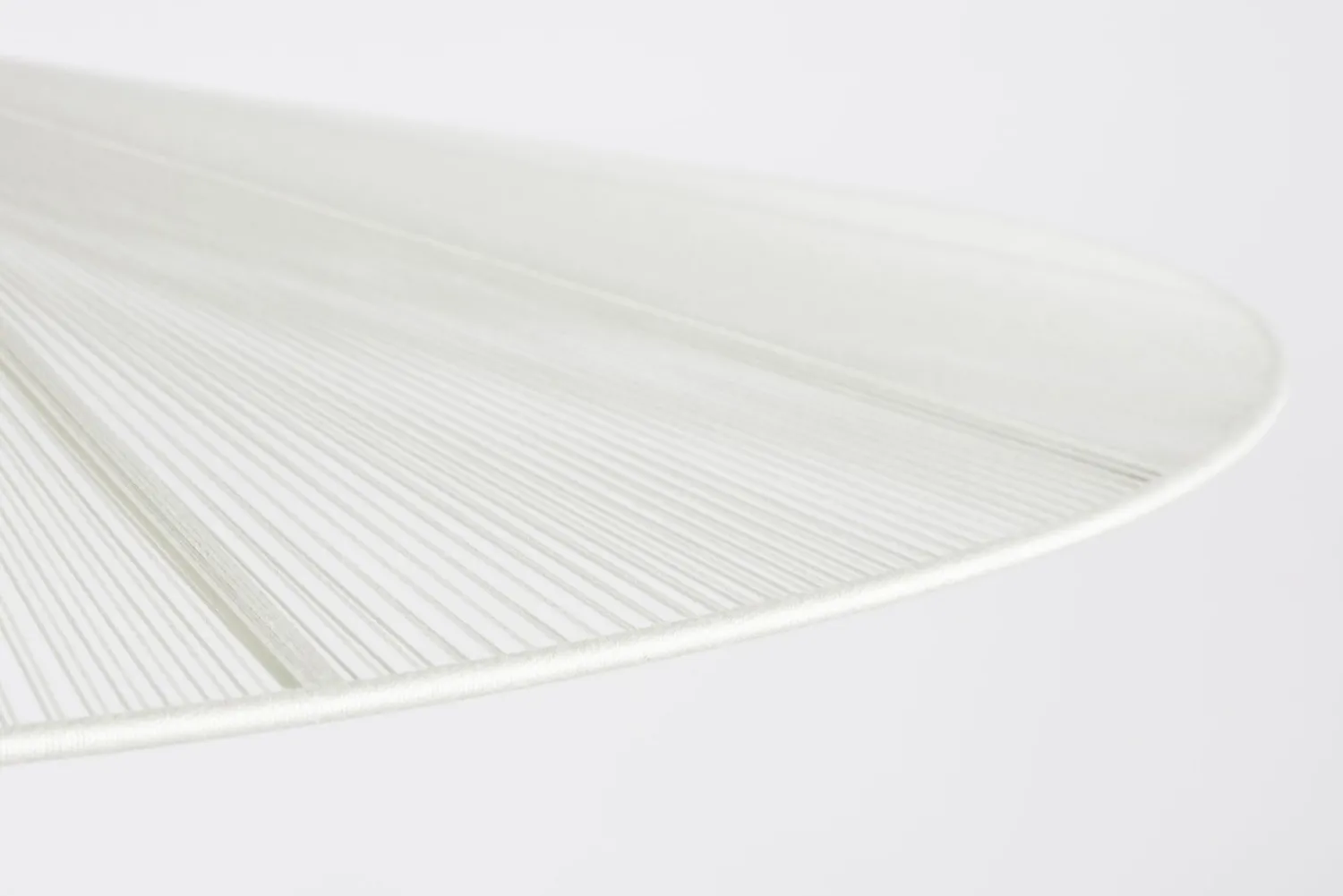 Hanglampen|Hanglampen-Zuiver Belle L Hanglamp Beige
