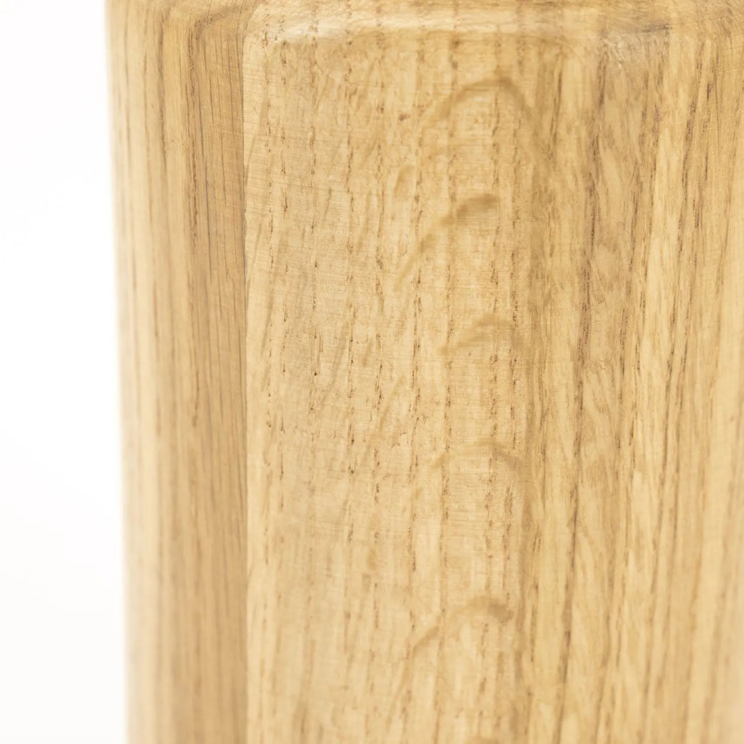 Vazen & Potten-By Boo Belloa Vaas Beige