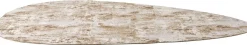 Vloerkleden-Montèl Bellows Vloerkleed Beige