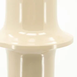 Hanglampen|Hanglampen-By Boo Bellure Hanglamp Beige