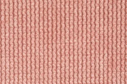 Eetkamerstoelen Zonder Armleuning-Zuiver Benson (set van 2) Eetkamerstoel roze