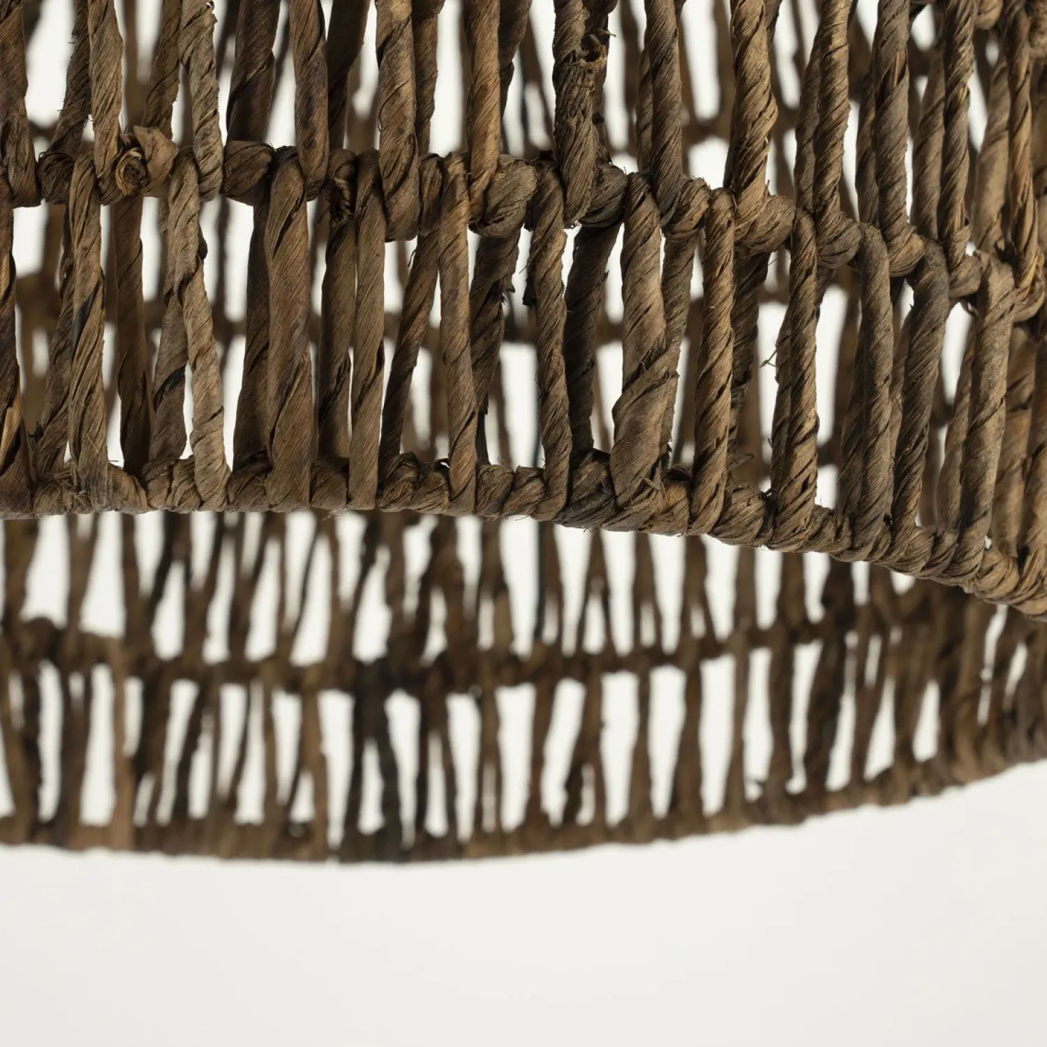 Hanglampen|Hanglampen-By Boo Benti Hanglamp Naturel