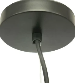 Hanglampen|Hanglampen-By Boo Benti Hanglamp Naturel