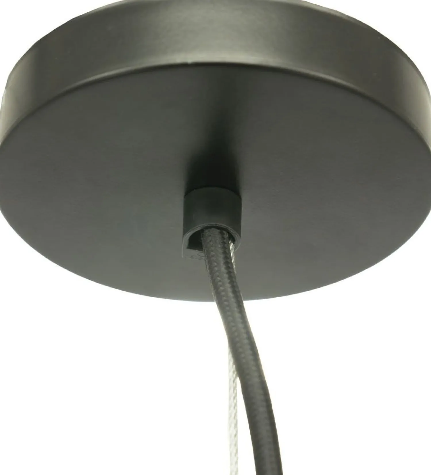 Hanglampen|Hanglampen-By Boo Benti Hanglamp Naturel