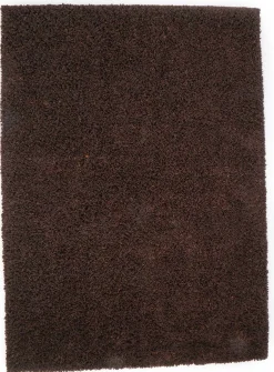Vloerkleden|Wollen Vloerkleden-Brinker Carpets Berbero Lungo Vloerkleed Natural Beige