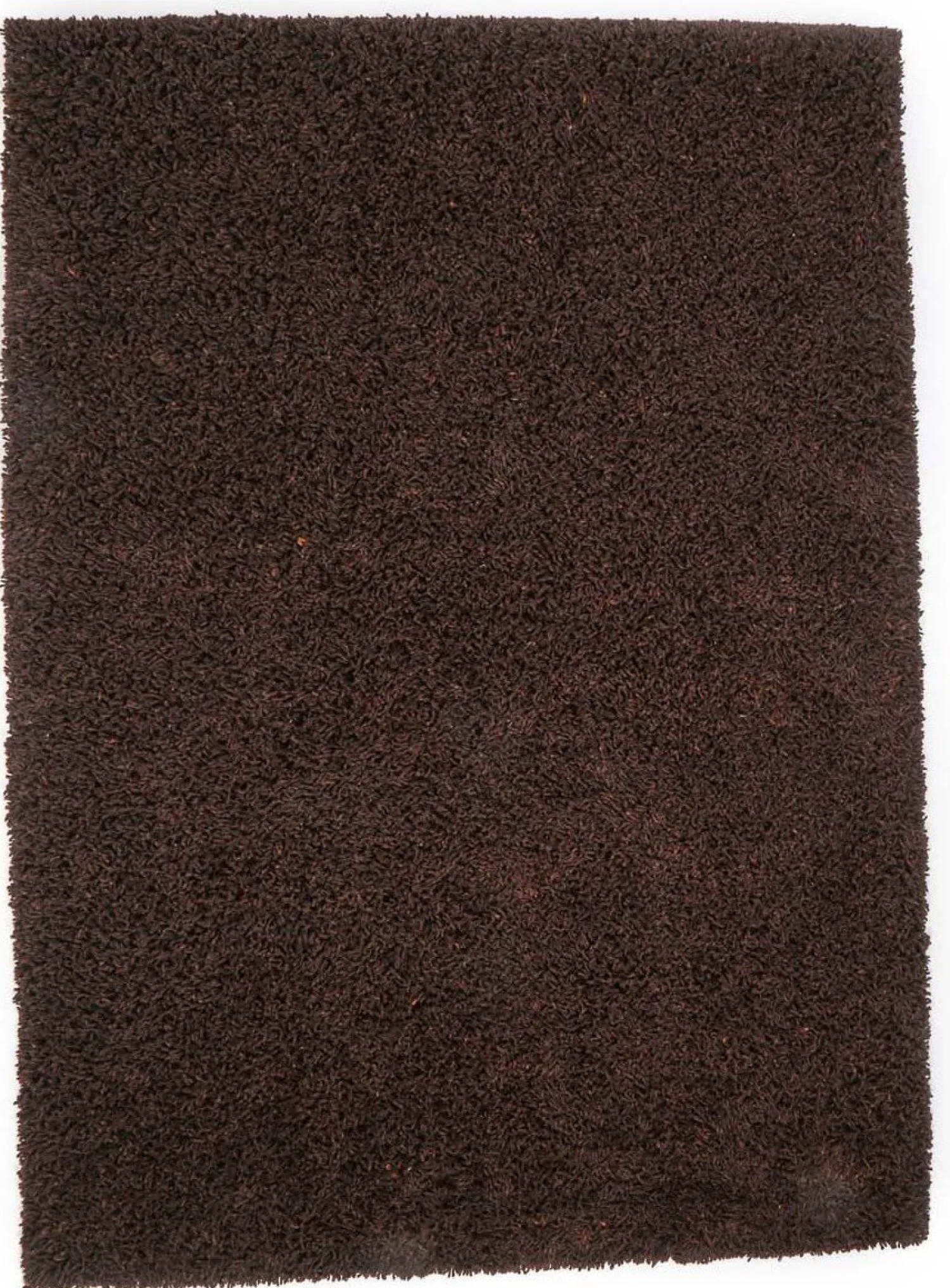 Vloerkleden|Wollen Vloerkleden-Brinker Carpets Berbero Lungo Vloerkleed Natural Beige