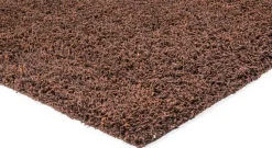 Vloerkleden|Wollen Vloerkleden-Brinker Carpets Berbero Lungo Vloerkleed Natural Beige