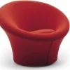 Ronde Fauteuils|Design Fauteuils-Artifort Big Mushroom Fauteuil