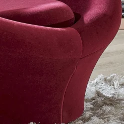 Ronde Fauteuils|Design Fauteuils-Artifort Big Mushroom Fauteuil