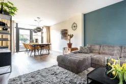 Design Hanglampen|Design Hanglampen-Eijerkamp Collectie Blagoon Hanglamp Antraciet