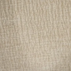 Stoffen Barkrukken-By Boo Bliss Barkruk Beige