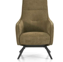 Relaxfauteuils-Montèl Bliss Fauteuil Turtle