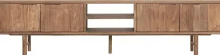 Tv-Meubels-DTP Home Bliss Tv-meubel Naturel