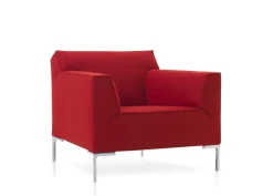 Design Fauteuils-Design on Stock Bloq Fauteuil