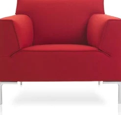 Design Fauteuils-Design on Stock Bloq Fauteuil