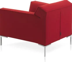 Design Fauteuils-Design on Stock Bloq Fauteuil