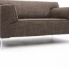 Loveseats-Design on Stock Bloq Loveseat