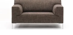 Loveseats-Design on Stock Bloq Loveseat