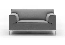 Loveseats-Design on Stock Bloq Loveseat