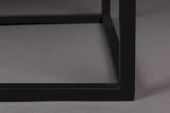 Dressoirs-Dutchbone Boli Dressoir Black