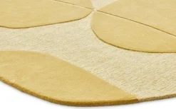Vloerkleden|Wollen Vloerkleden-Brinker Carpets Bolsena Lago Vloerkleed Wild Wonder