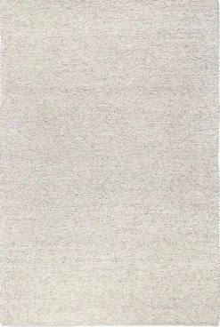 Vloerkleden|Wollen Vloerkleden-Brinker Carpets Bonita Vloerkleed Cloud White