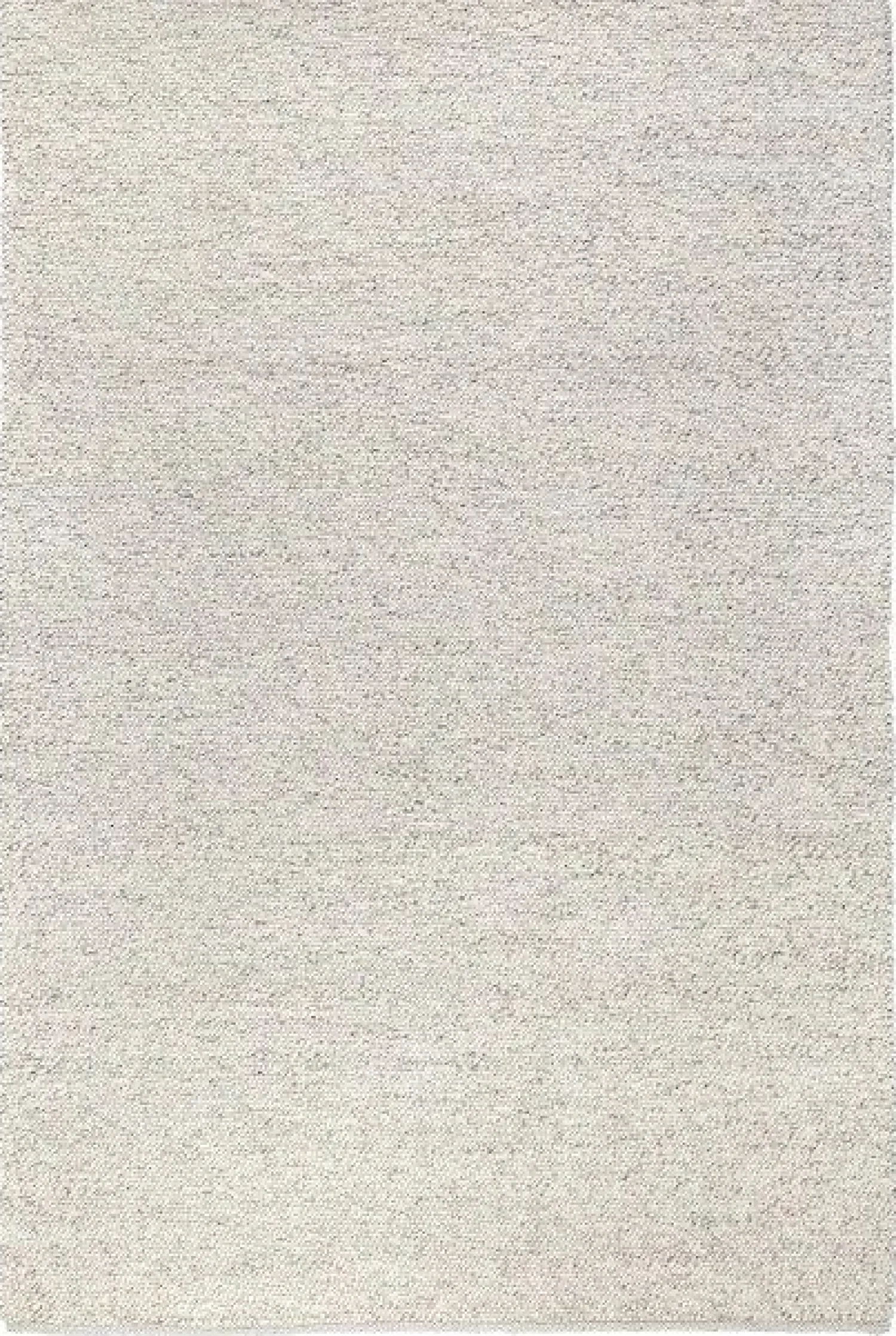 Vloerkleden|Wollen Vloerkleden-Brinker Carpets Bonita Vloerkleed Cloud White