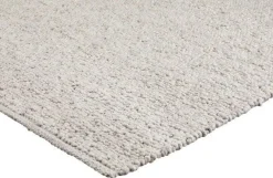 Vloerkleden|Wollen Vloerkleden-Brinker Carpets Bonita Vloerkleed Cloud White
