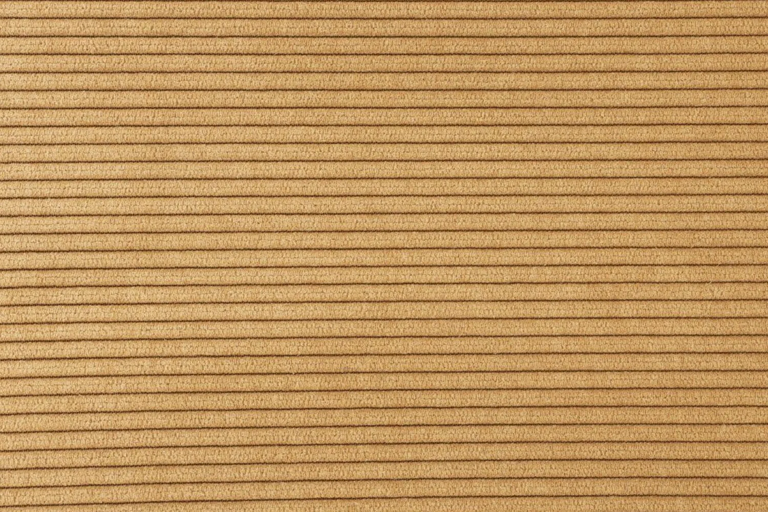 Kuipstoelen|Eetkamerstoelen Zonder Armleuning-Zuiver Bonnet (set van 2) Eetkamerstoel Ochre