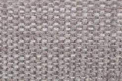 Zitbanken-Zuiver Bor 2,5-Zitsbank Grey