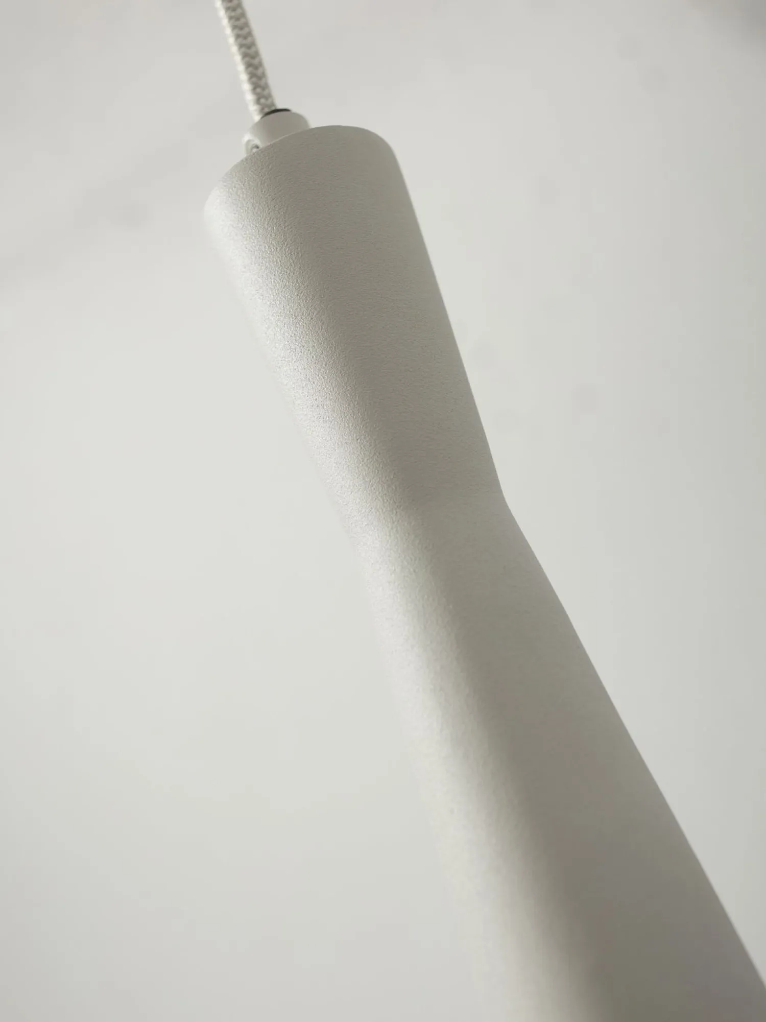 Moderne Hanglampen|Moderne Hanglampen-It's about RoMi Bordeaux Hanglamp Light Grey