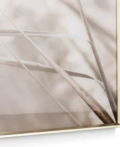 Wanddecoraties-COCO maison Breeze A Wanddecoratie Multi
