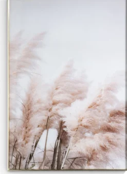 Wanddecoraties-COCO maison Breeze B Wanddecoratie Multi