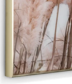 Wanddecoraties-COCO maison Breeze B Wanddecoratie Multi