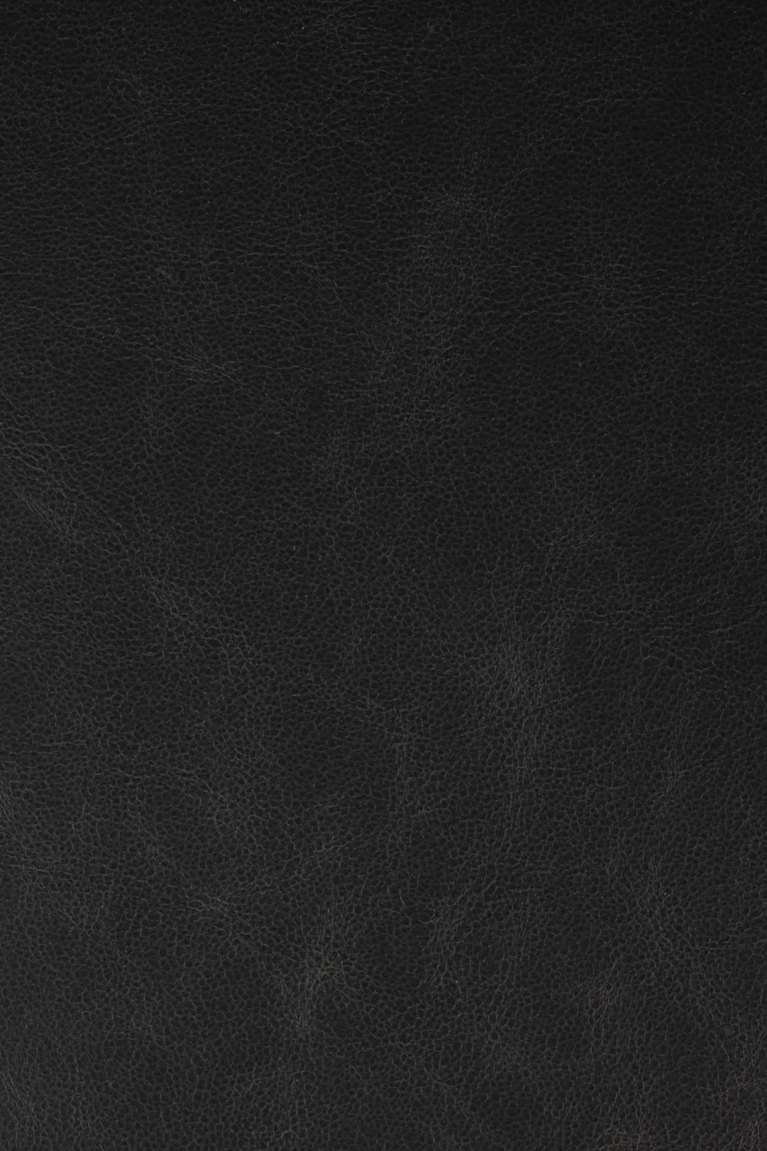 Leren Barkrukken|Barkrukken Met Armleuning-Zuiver Brit LL (set van 2) Barkruk Black