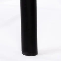 Barkrukken Met Armleuning-Zuiver Brit (set van 2) Barkruk Pink