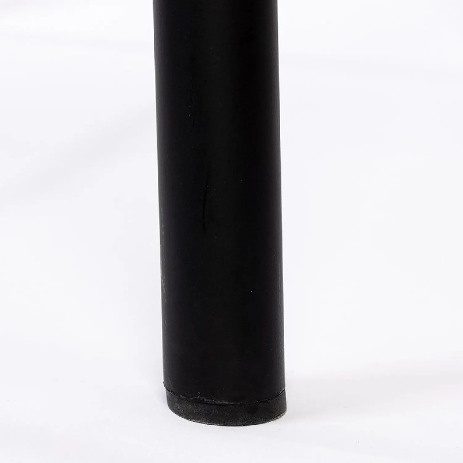 Barkrukken Met Armleuning-Zuiver Brit (set van 2) Barkruk Pink