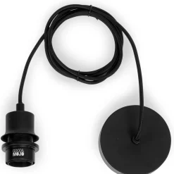 Hanglampen|Hanglampen-Good&Mojo Bromo XL Hanglamp Natural