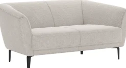 Zitbanken-XOOON Brooks Zitbank Creme