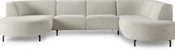U-Banken-Feelings Wonen Brusio U-Bank Ivory