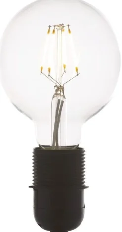 Lichtbronnen|Lichtbronnen-COCO maison Bulb Lamp naturel