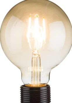 Lichtbronnen|Lichtbronnen-COCO maison Bulb Lamp naturel