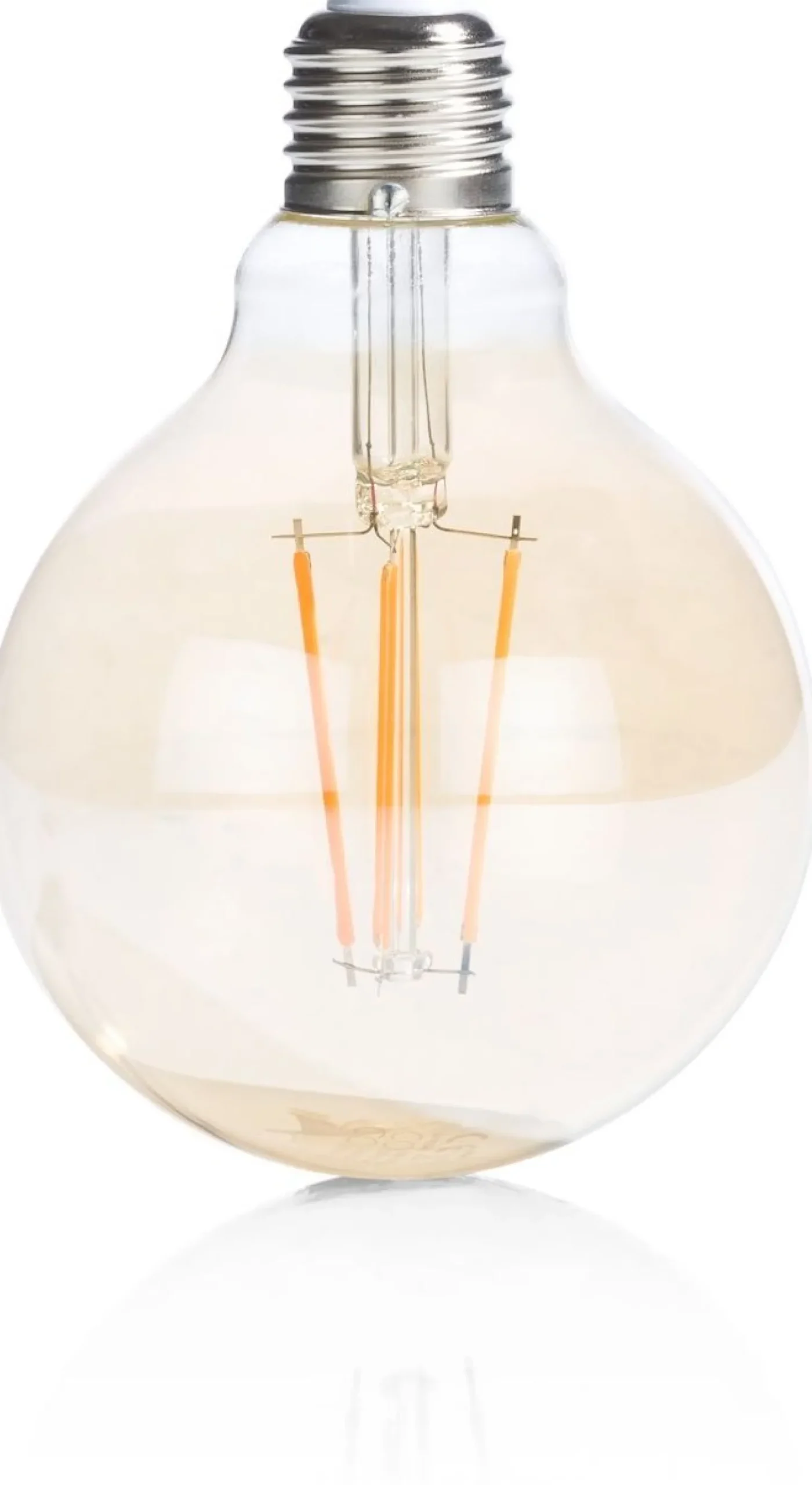 Lichtbronnen|Lichtbronnen-COCO maison Bulb Lamp naturel