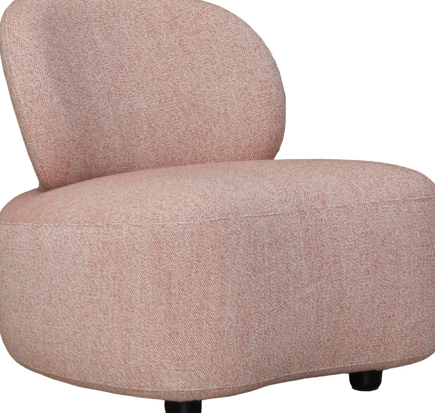 Design Fauteuils-EYYE Caaro Fauteuil Sakura 915