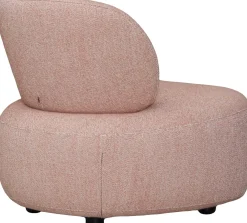 Design Fauteuils-EYYE Caaro Fauteuil Sakura 915