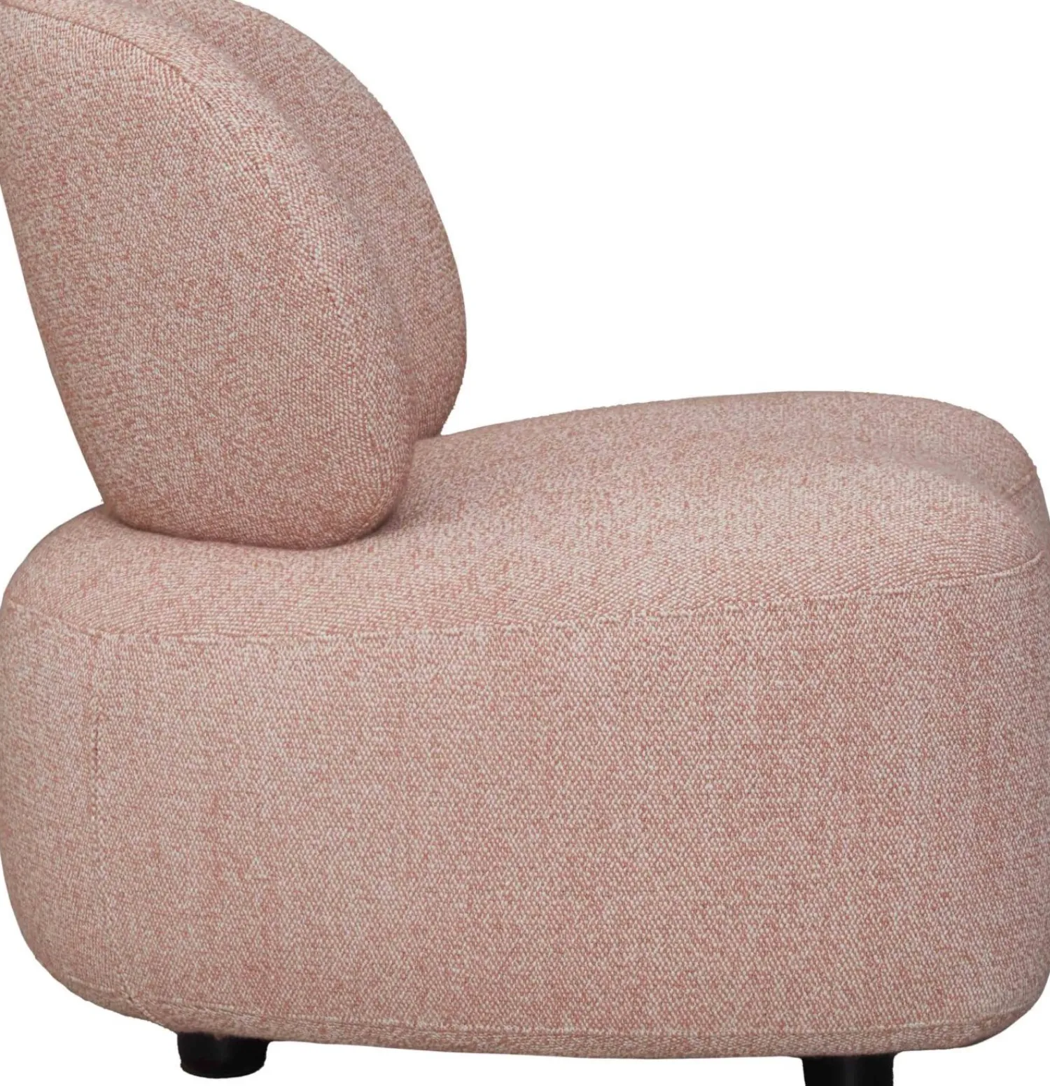 Design Fauteuils-EYYE Caaro Fauteuil Sakura 915