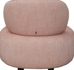 Design Fauteuils-EYYE Caaro Fauteuil Sakura 915