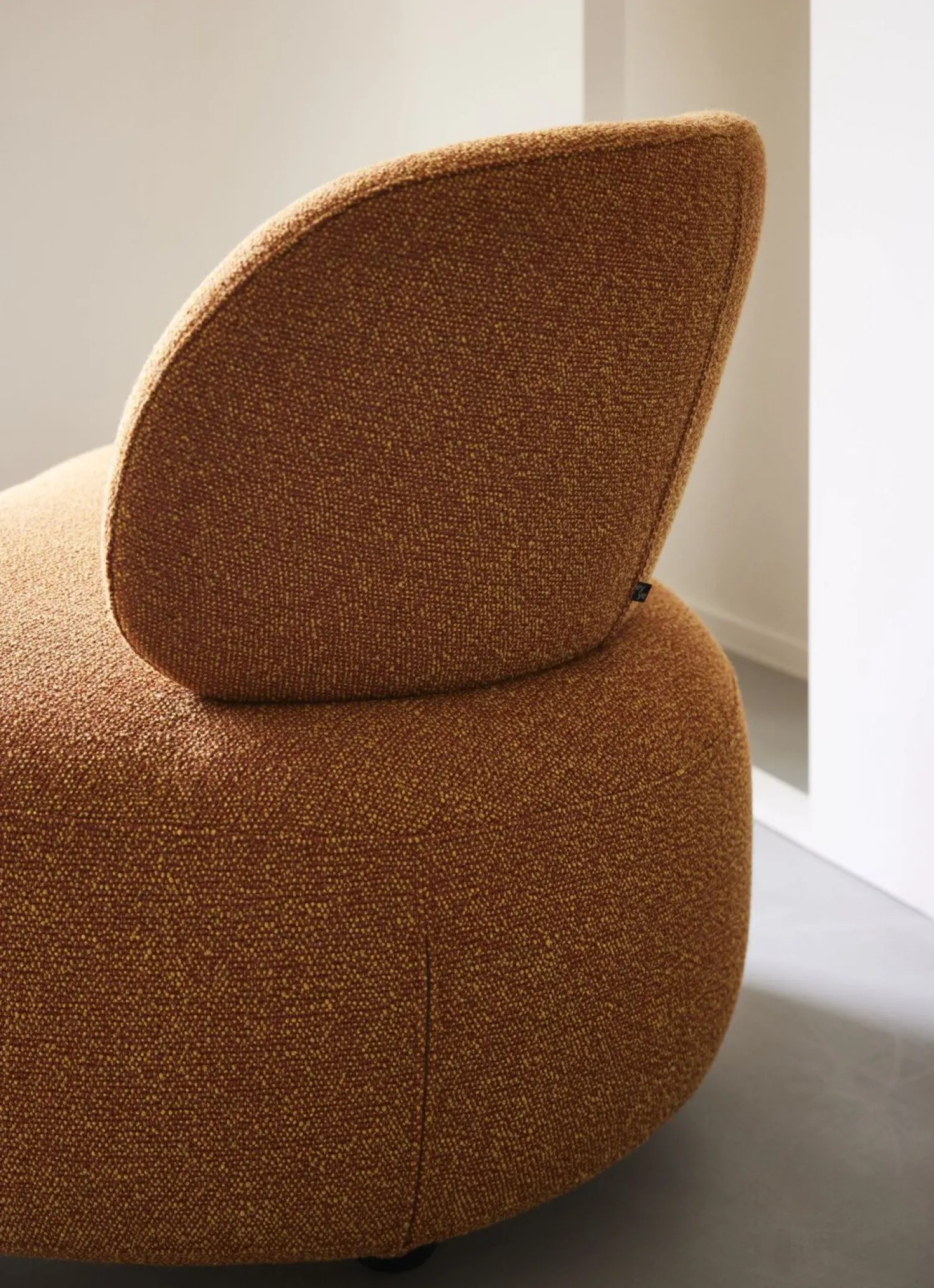 Design Fauteuils-EYYE Caaro Fauteuil Sakura 915