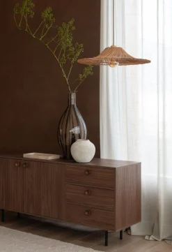 Hanglampen|Hanglampen-Good&Mojo Cancun Hanglamp Natural