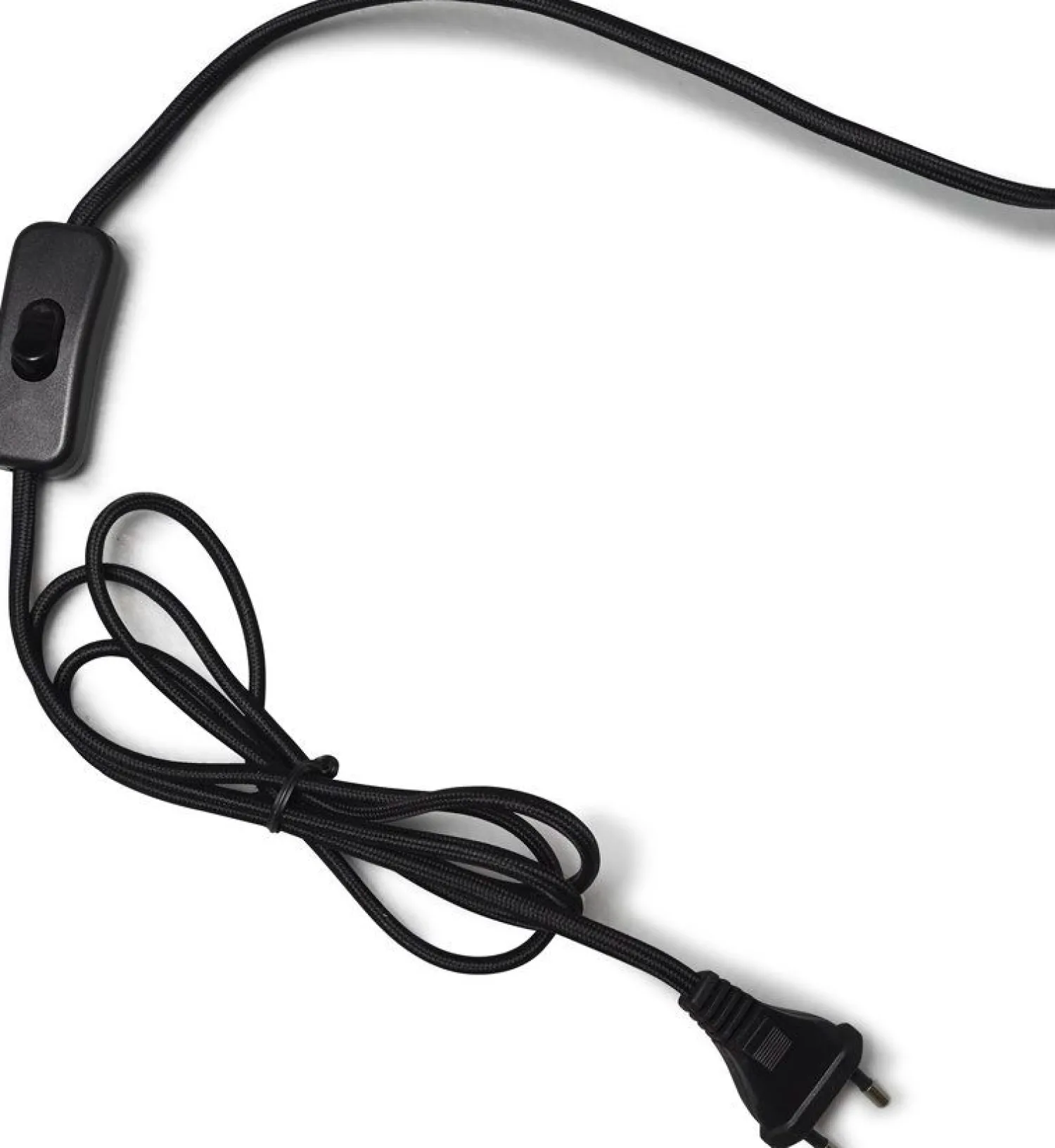 Tafellampen|Tafellampen-Good&Mojo Cango Tafellamp Black